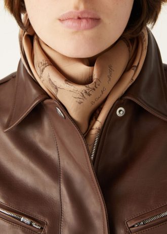 Le Origini delle Eccellenze Carr茅 90×90 Le Origini delle Eccellenze Carr茅 90×90