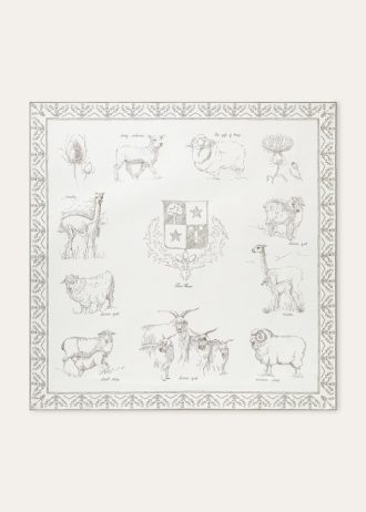 Le Origini delle Eccellenze Carr茅 90×90 Le Origini delle Eccellenze Carr茅 90×90