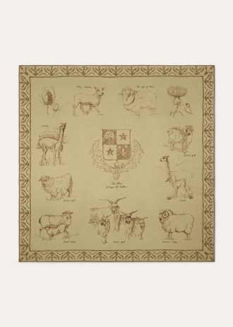 Le Origini delle Eccellenze Carr茅 90×90