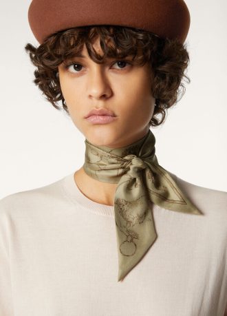 Le Origini delle Eccellenze Tie Band Le Origini delle Eccellenze Tie Band