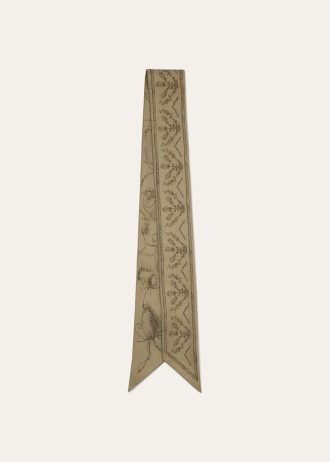 Le Origini delle Eccellenze Tie Band Le Origini delle Eccellenze Tie Band