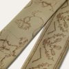 Le Origini delle Eccellenze Tie Band Le Origini delle Eccellenze Tie Band