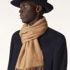 Leggera Grande Unita Scarf Leggera Grande Unita Scarf