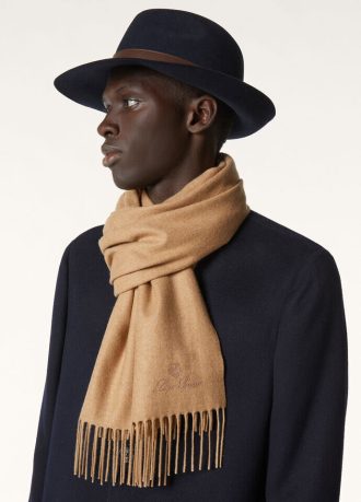 Leggera Grande Unita Scarf Leggera Grande Unita Scarf