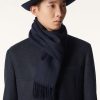 Leggera Grande Unita Scarf Leggera Grande Unita Scarf