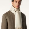 Leggera Grande Unita Scarf Leggera Grande Unita Scarf