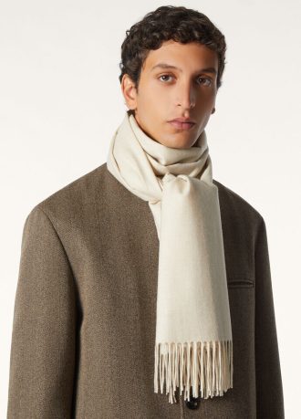 Leggera Grande Unita Scarf Leggera Grande Unita Scarf