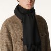 Leggera Grande Unita Scarf Leggera Grande Unita Scarf