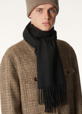 Leggera Grande Unita Scarf Leggera Grande Unita Scarf