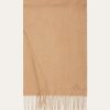 Leggera Grande Unita Scarf Leggera Grande Unita Scarf