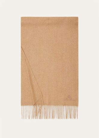 Leggera Grande Unita Scarf Leggera Grande Unita Scarf