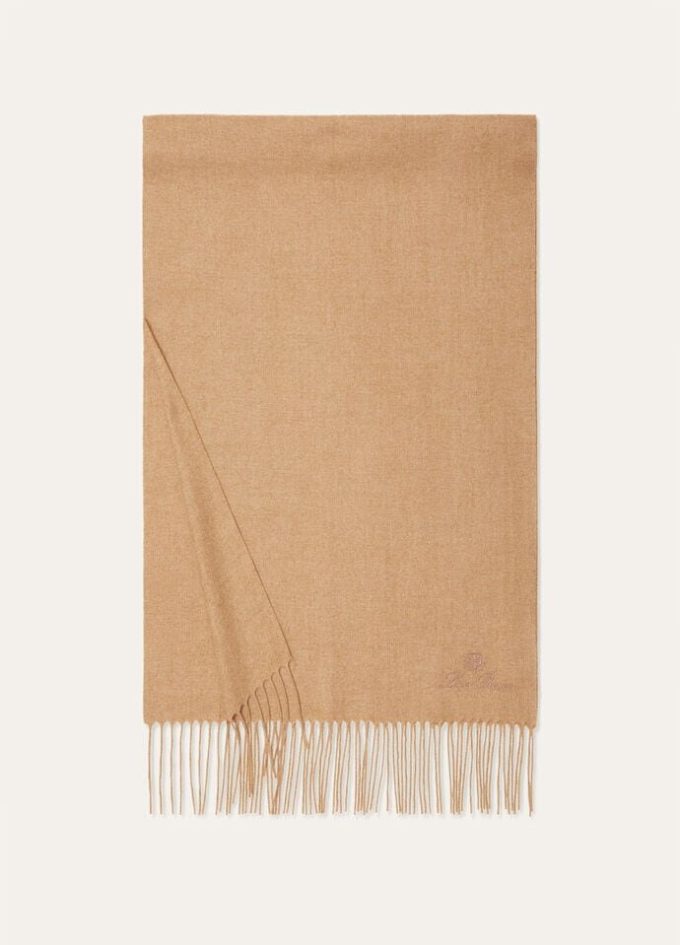 Leggera Grande Unita Scarf Leggera Grande Unita Scarf
