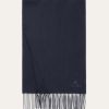 Leggera Grande Unita Scarf Leggera Grande Unita Scarf
