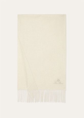 Leggera Grande Unita Scarf Leggera Grande Unita Scarf