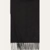 Leggera Grande Unita Scarf Leggera Grande Unita Scarf