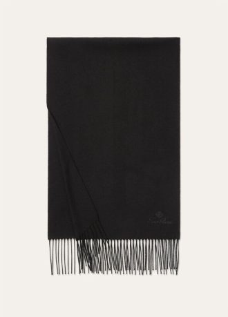 Leggera Grande Unita Scarf Leggera Grande Unita Scarf