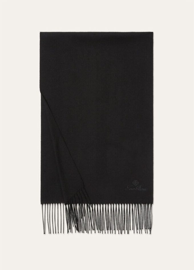 Leggera Grande Unita Scarf Leggera Grande Unita Scarf