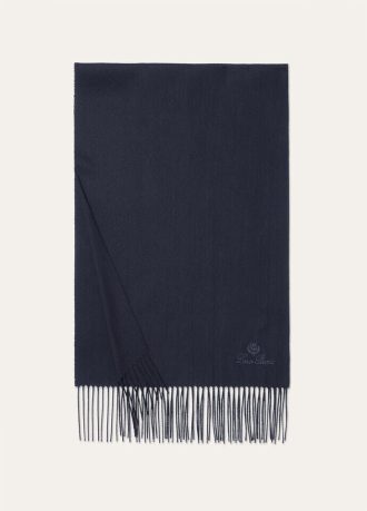 Leggera Grande Unita Scarf Leggera Grande Unita Scarf