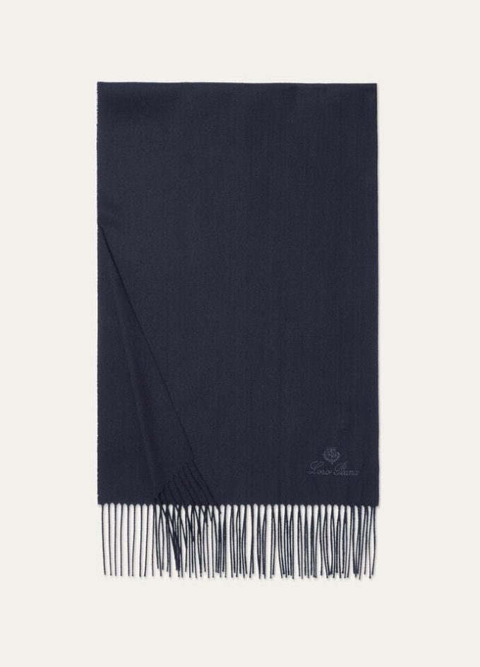 Leggera Grande Unita Scarf Leggera Grande Unita Scarf