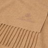 Leggera Grande Unita Scarf Leggera Grande Unita Scarf