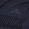 Leggera Grande Unita Scarf Leggera Grande Unita Scarf