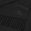 Leggera Grande Unita Scarf Leggera Grande Unita Scarf