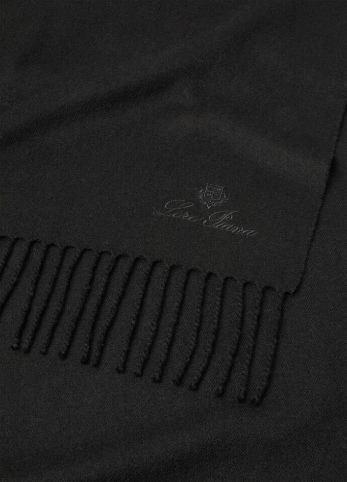 Leggera Grande Unita Scarf Leggera Grande Unita Scarf