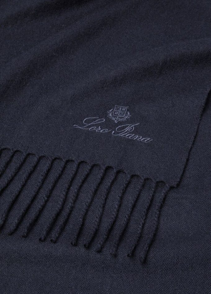 Leggera Grande Unita Scarf Leggera Grande Unita Scarf