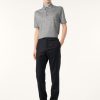 Leisure City Pants Leisure City Pants