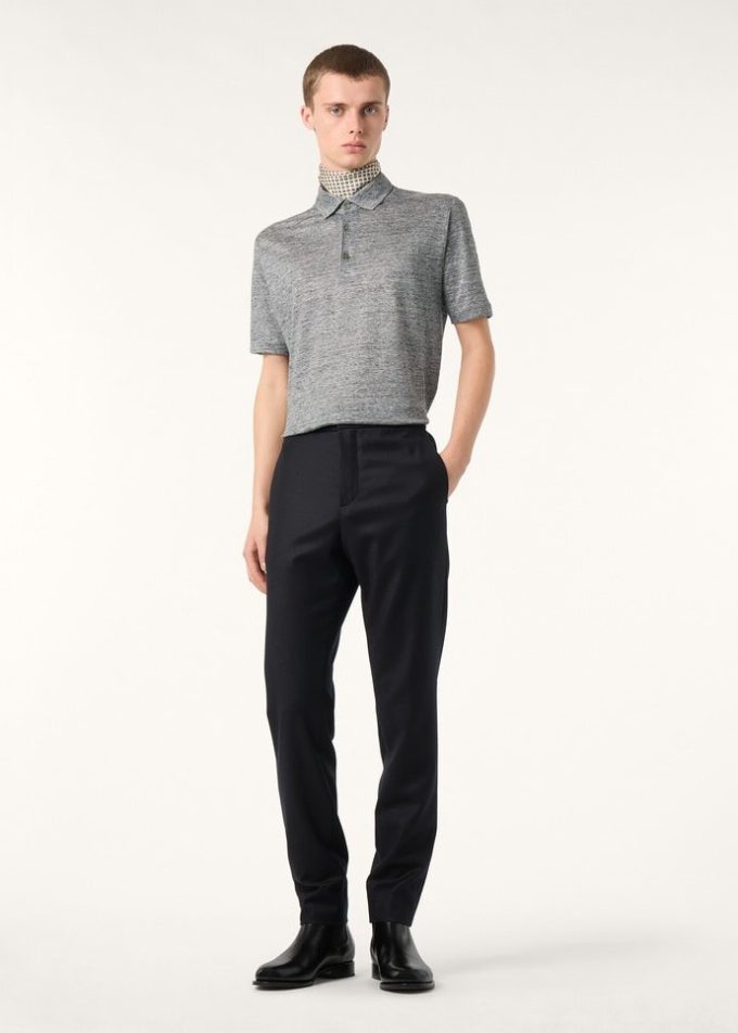 Leisure City Pants Leisure City Pants