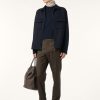 Leisure City Pants Leisure City Pants