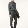Leisure City Pants Leisure City Pants