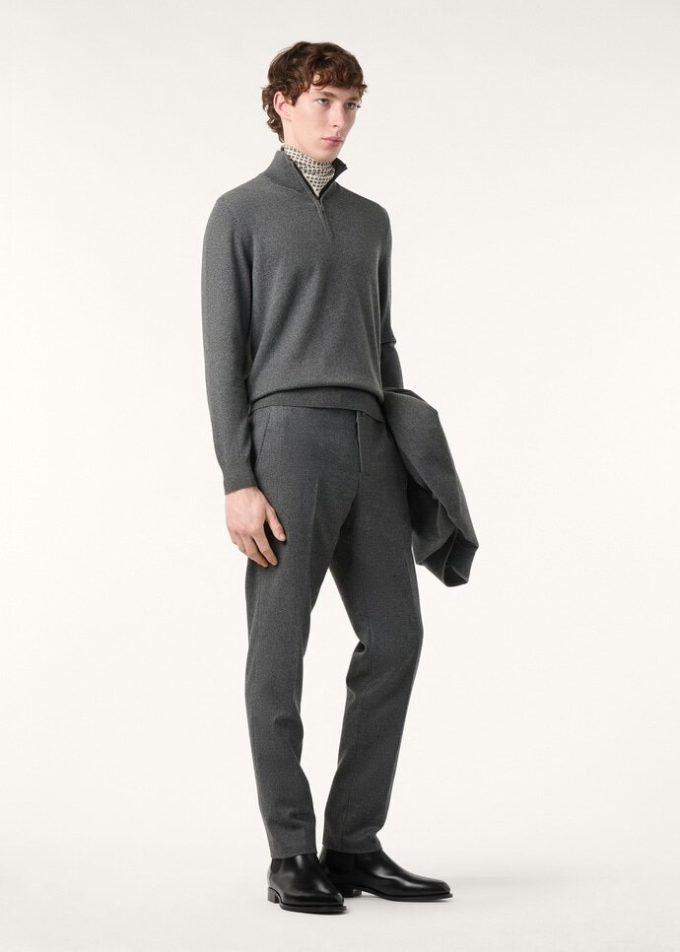 Leisure City Pants Leisure City Pants