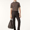 Leisure City Pants Leisure City Pants