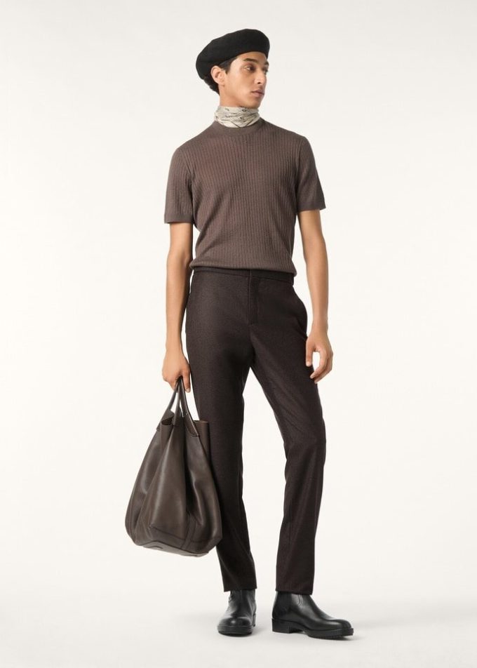 Leisure City Pants Leisure City Pants