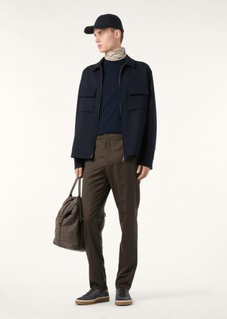 Leisure City Pants Leisure City Pants