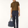 Leisure City Pants Leisure City Pants