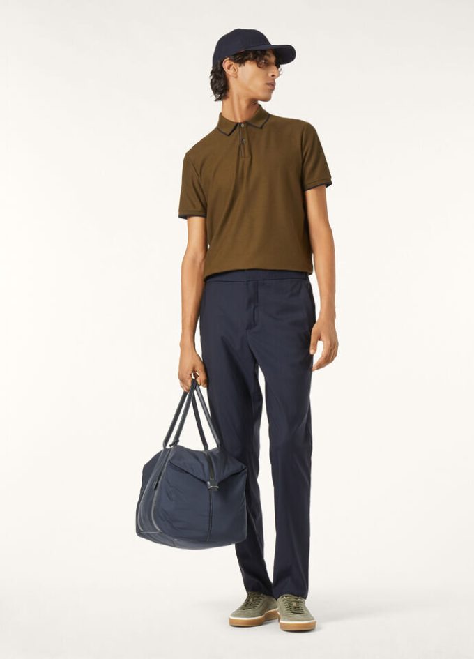 Leisure City Pants Leisure City Pants