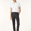 Leisure City Pants Leisure City Pants