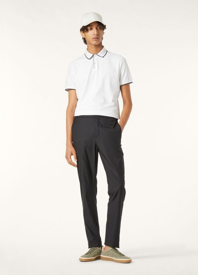 Leisure City Pants Leisure City Pants