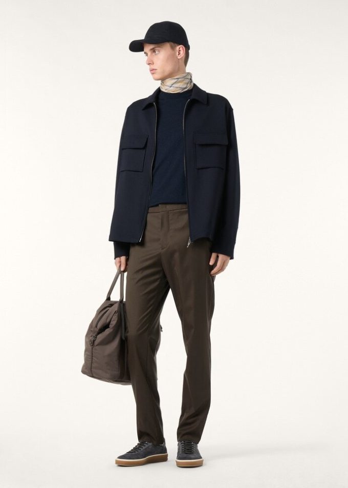 Leisure City Pants Leisure City Pants