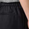 Leisure City Pants Leisure City Pants