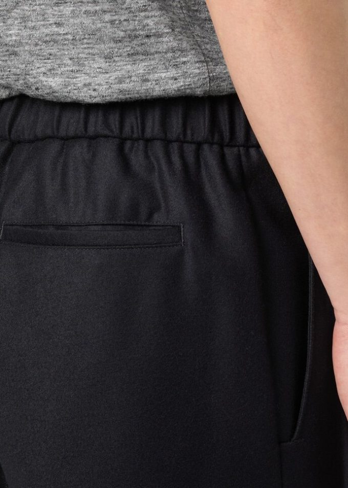 Leisure City Pants Leisure City Pants