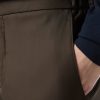 Leisure City Pants Leisure City Pants