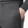 Leisure City Pants Leisure City Pants