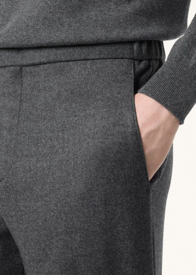 Leisure City Pants Leisure City Pants