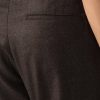 Leisure City Pants Leisure City Pants