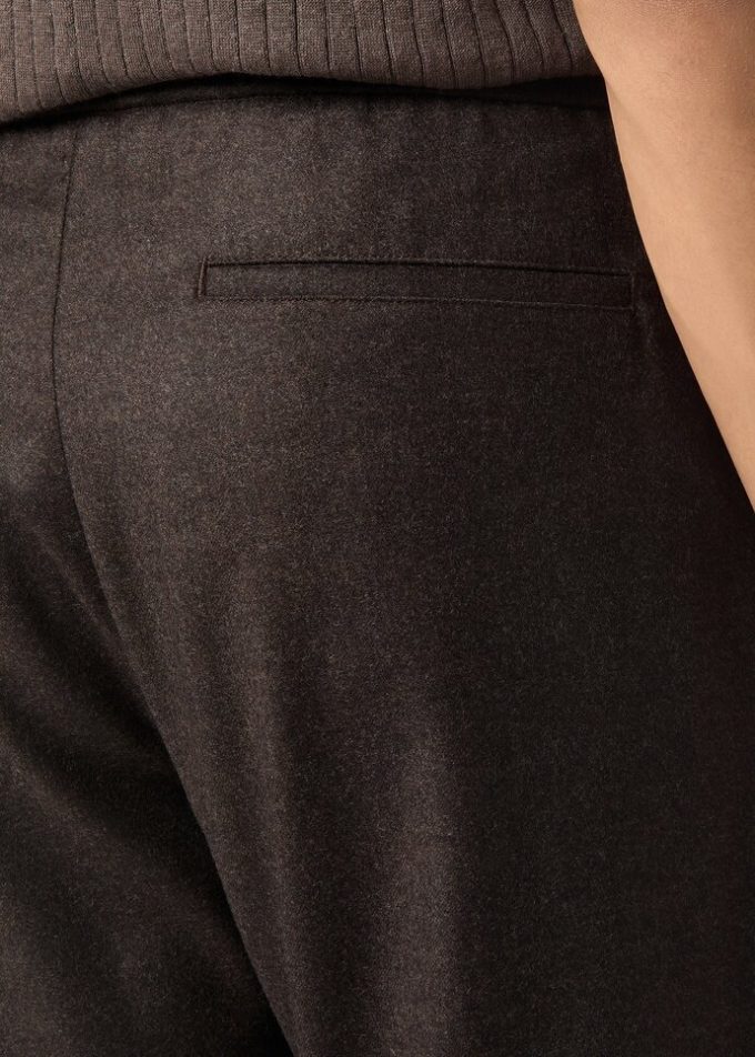 Leisure City Pants Leisure City Pants
