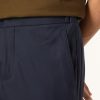 Leisure City Pants Leisure City Pants