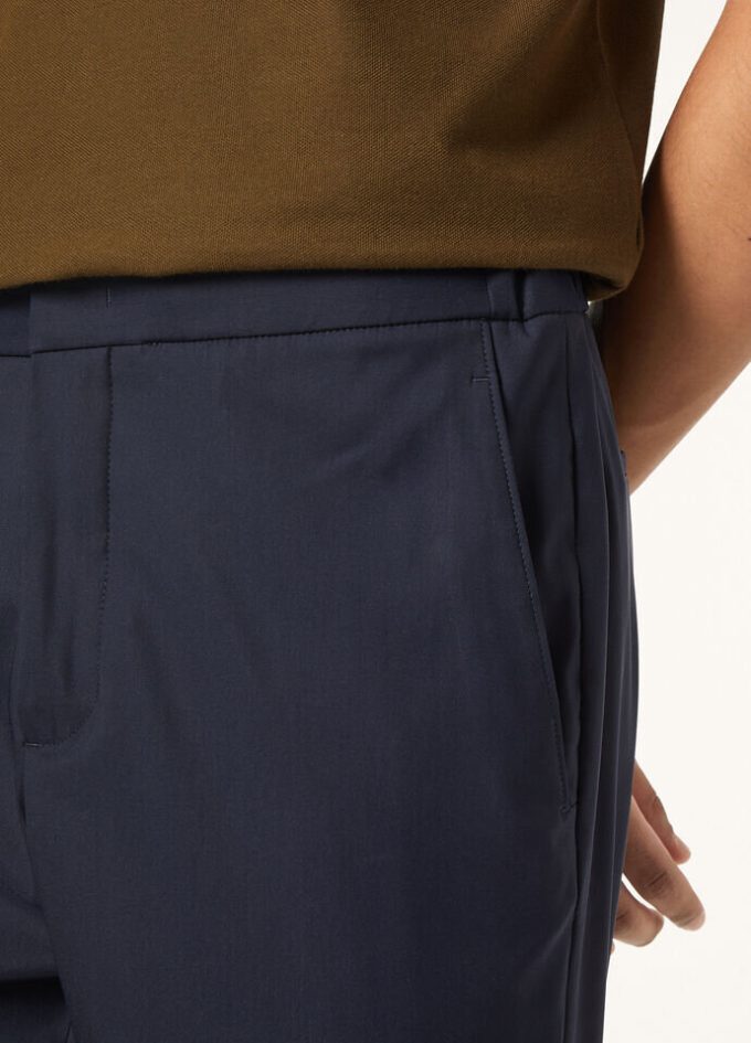 Leisure City Pants Leisure City Pants